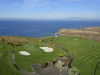 Costa Adeje Golf Tenerife Greens Zee.JPG