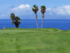 Costa Adeje Golf Tenerife Panorama Green