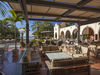 Costa Meloneras Grancanaria Exterieur Lounge