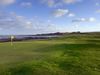 Crail Balcomie Golf Schotland Standrews Green 2.tiff