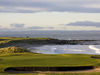 Crail Balcomie Golf Schotland Standrews Green Ed649e25