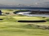 Crail Balcomie Golf Schotland Standrews Hole 14.tif