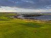 Crail Balcomie Golf Schotland Standrews Hole 4.tiff