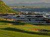 Crail Balcomie Golf Schotland Standrews Hole 5.tif