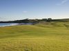 Crail Balcomie Golf Schotland Standrews Tee 2.tiff