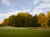 D Holes 11