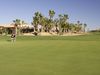 Desert Springs Golf Club Spanje  Murcia Golf 1