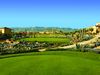 Desert Springs Golf Club Spanje  Murcia Golf 3