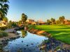 Desert Springs Golf Club Spanje  Murcia Golf 8
