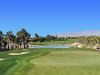 Desert Springs Golf Club Spanje 1
