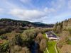 Dji_0147 626e5883