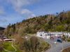 Dji_0149