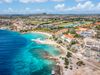 Dji_0957
