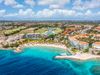 Dji_0959