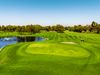 Dji_20241008131443_0003_d Hdr_1