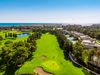 Dji_20241008133701_0044_d Hdr Ccee679b