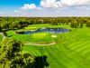 Dji_20241009110752_0037_d Hdr