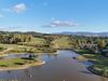 Dji_20241114150859_0137_d