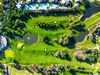 Dji_20251120141603_0098_d Hdr Edit