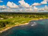 Dji_20251125043535_0741_d2