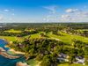 Dji_20251125043747_0746_d
