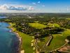 Dji_20251125043852_0749_d