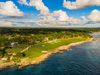 Dji_20251125044142_0756_d5