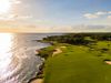 Dji_20251125050006_0797_d9