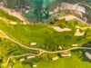 Dji_20251125050505_0802_d10