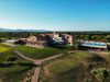 Dji_fly_20230901_022724_399_1694072353653_photo_2 93a20554