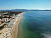 Dji_fly_20230901_064046_415_1694150089032_photo E4f75e83