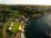 Drone_morning 3