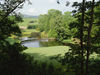 Druids Glen Golfbaan Ierland Wicklow Hole 8 Ecaced6d