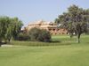 El Olivar De La Hinojosa Golf Spanje Madrid Clubhuis 53374398.JPG