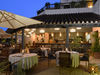 El Rompido Spanje Costa De La Luz Noord Restaurant 66562b57