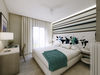Elba Lanzarote Lanzarote Junior Suite Comfort E6f5723d