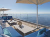 Elba Sunset Mallorca Mallorca Lounge Zee 2.JPG