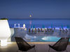 Elba Sunset Mallorca Mallorca Lounge Zwembad.JPG