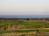 Elea Golfbaan Cyprus Paphos Fairways F6b094cc