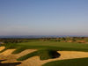 Elea Golfbaan Cyprus Paphos Green 2166b70e