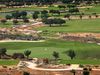 Elea Golfbaan Cyprus Paphos Green Fairway 3afe7ebe