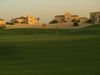 Els Club Golfbaan Dubai Hole 18