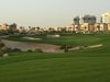 Els Club Golfbaan Dubai Hole 2