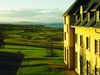 Fairmont St Andrews Schotland Standrews Golf