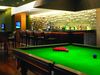 Fairmont St Andrews Schotland Standrews Snooker