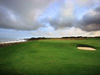 Fairmont Torrance Golf Schotland Standrews Bunker
