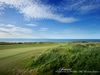 Fairmont Torrance Golf Schotland Standrews Hole 16