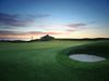 Fairmont Torrance Golf Schotland Standrews Hole 18
