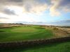 Fairmont Torrance Golf Schotland Standrews Muur
