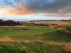 Fairmont Torrance Golf Schotland Standrews Omgeving